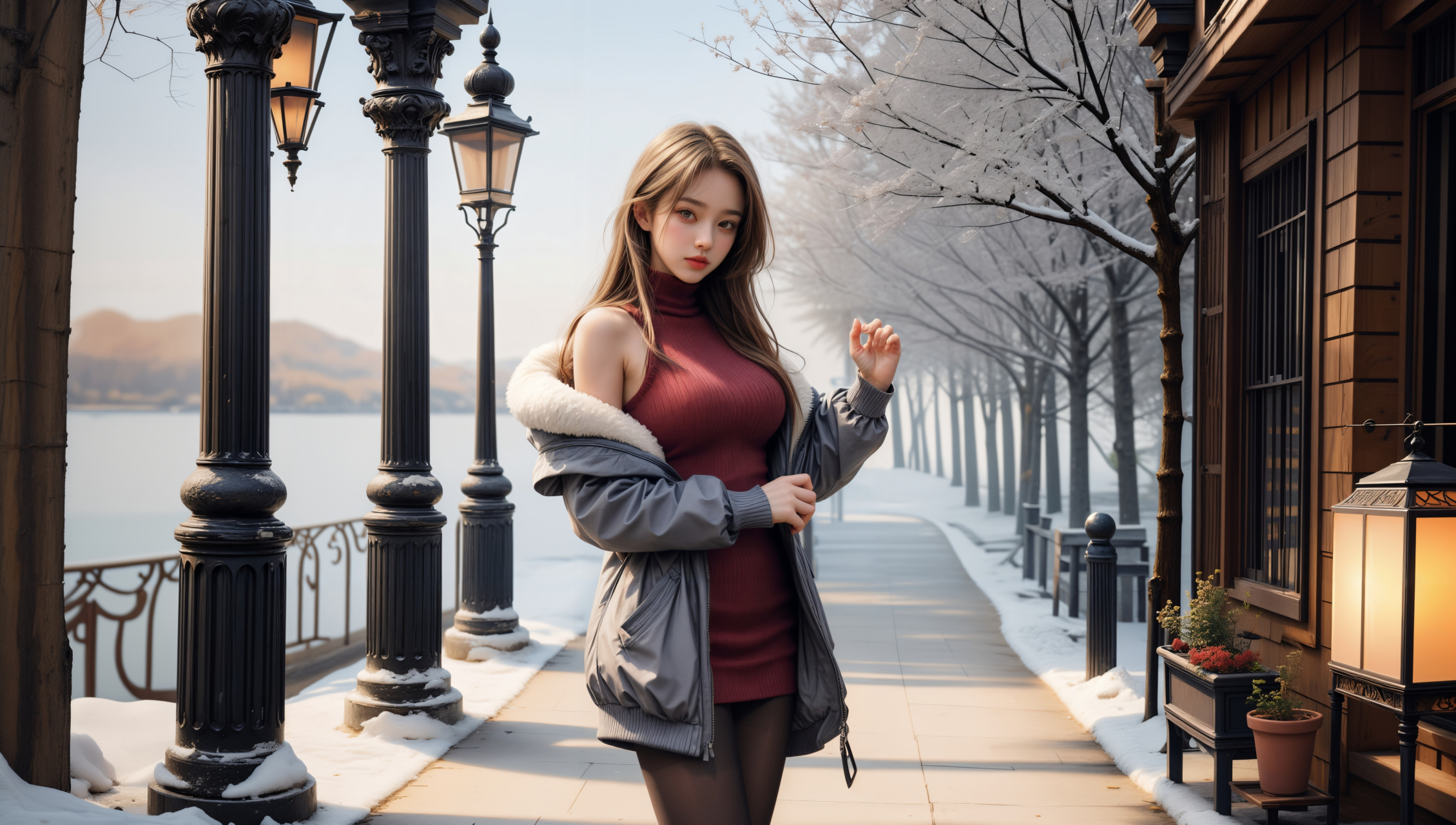 首页中文字幕制服丝袜熟女日本一区二区不卡视频免费观看|可以免费观看的毛片|亚洲首页一区二区三区|亚洲精品中文字幕乱码不卡|日本小视频在线观看免费不卡|中文乱码人妻一区二区三区在线|95国产精品视频|石破茂支持率大跌 创上台以来最低值