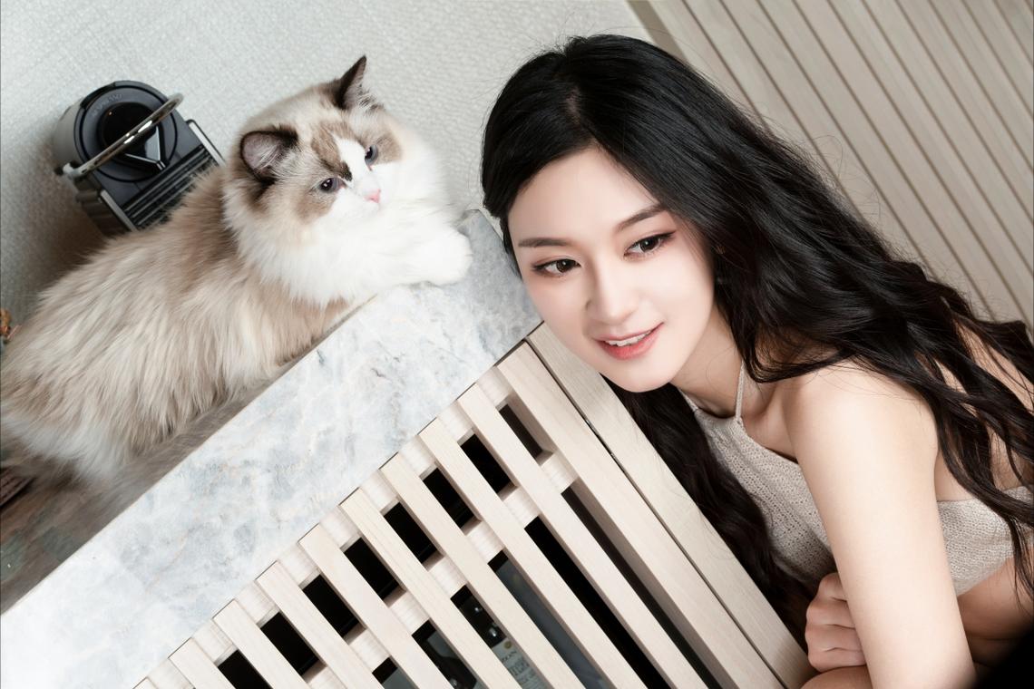 缅甸一航班昆明降落遇故障 机场紧急处置无人员受伤